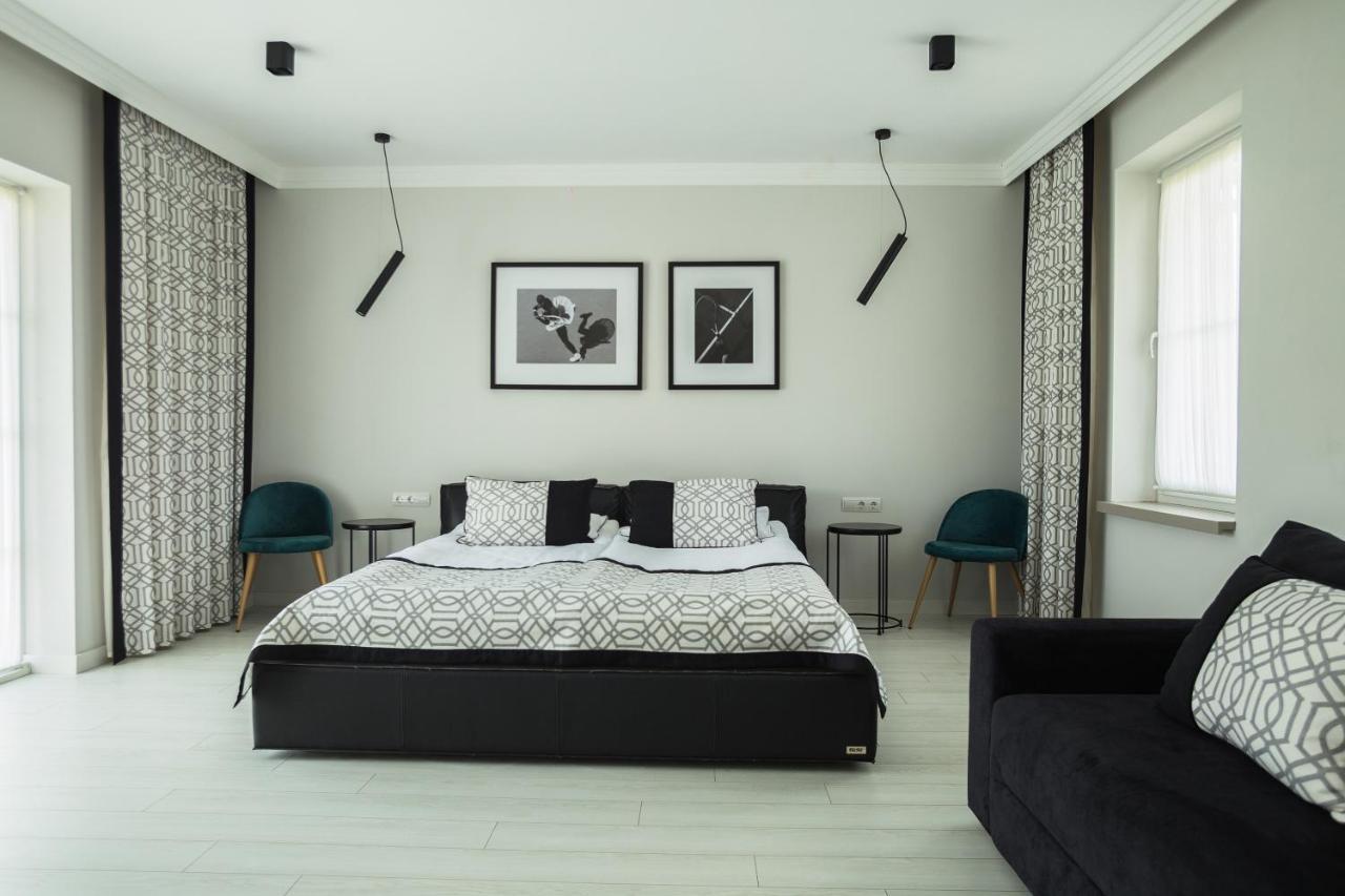 Publo Hotel *